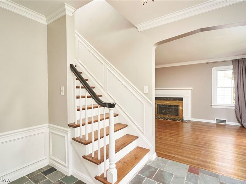 126 Bennington Road, Akron, OH 44313 Photo 6