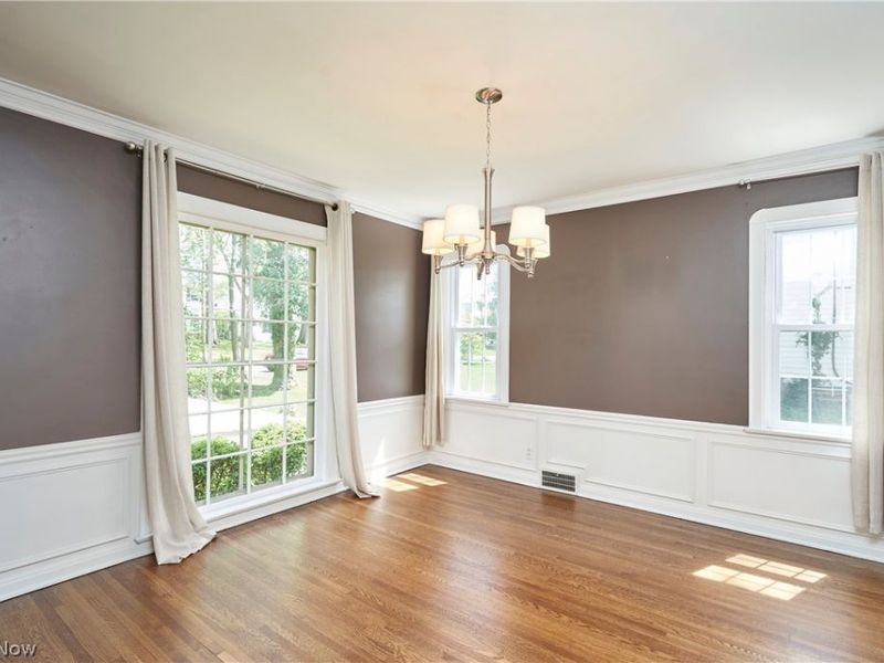 126 Bennington Road, Akron, OH 44313 Photo 7