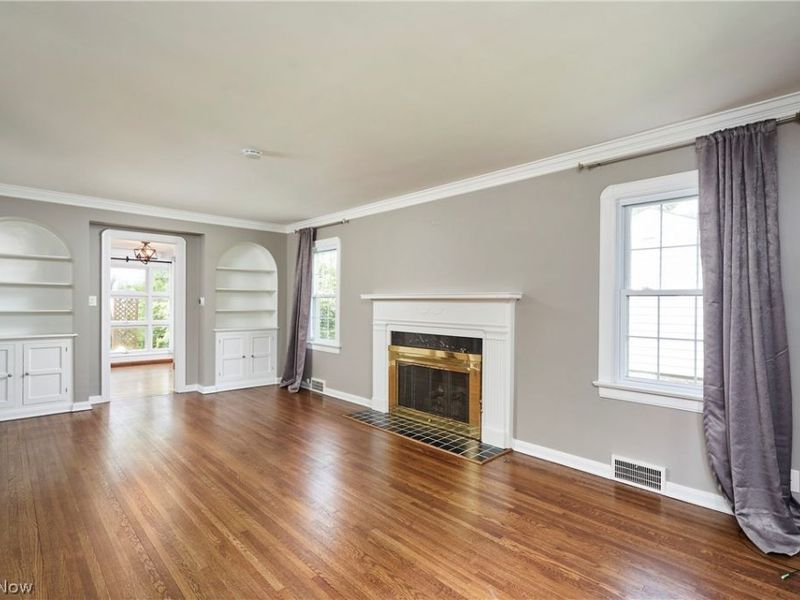 126 Bennington Road, Akron, OH 44313 Photo 8