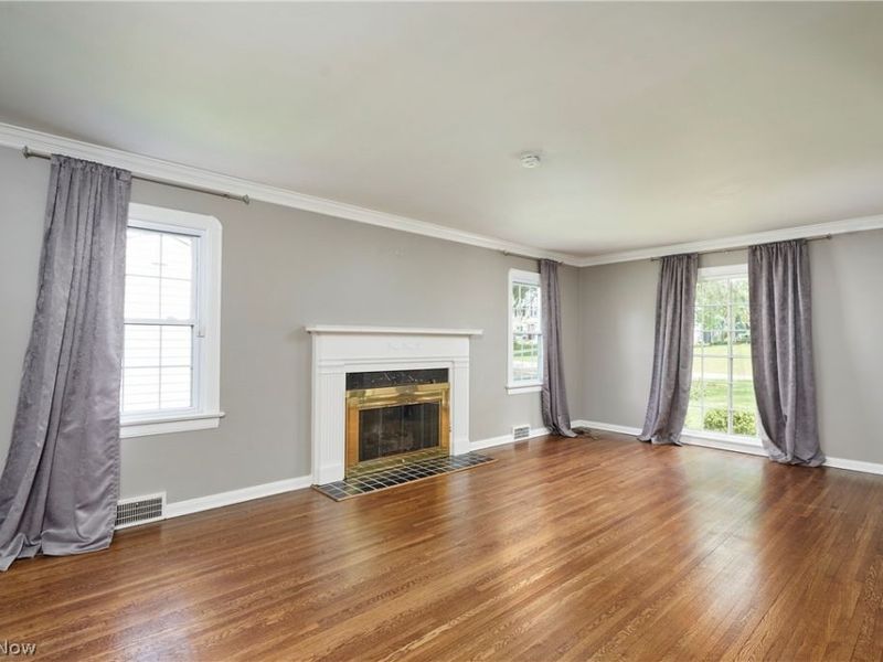 126 Bennington Road, Akron, OH 44313 Photo 9