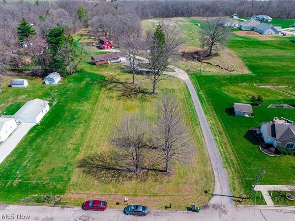 428 Overlook Drive , Rittman, OH 44270