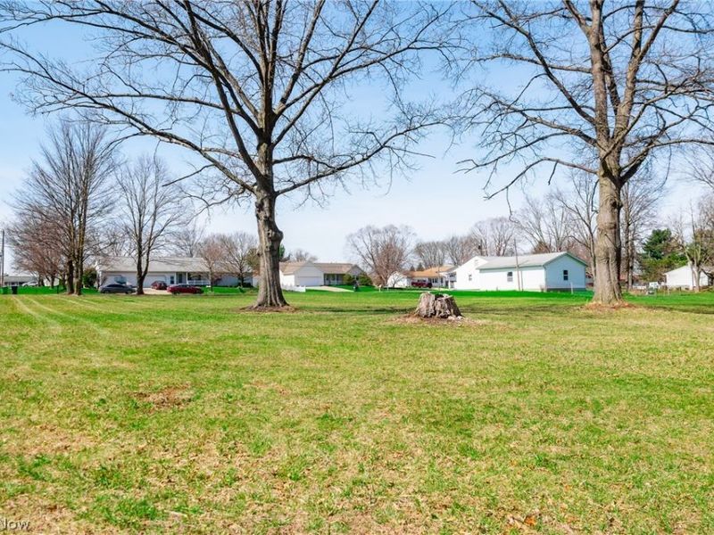 428 Overlook Drive , Rittman, OH 44270 Photo 10
