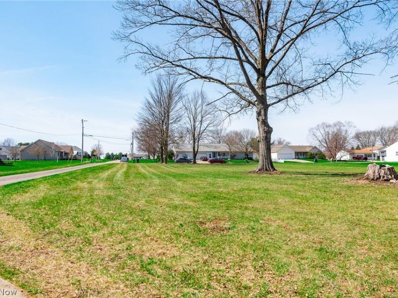 428 Overlook Drive , Rittman, OH 44270 Photo 11