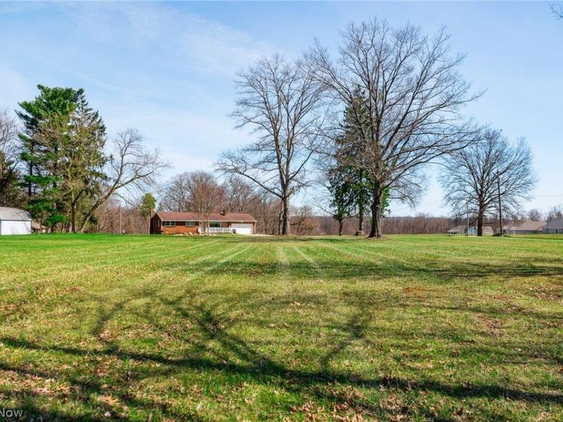 428 Overlook Drive , Rittman, OH 44270 Photo 12