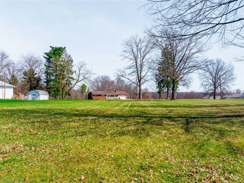 428 Overlook Drive , Rittman, OH 44270 Photo 13