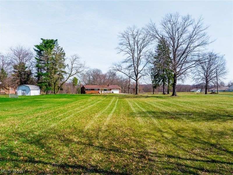428 Overlook Drive , Rittman, OH 44270 Photo 14