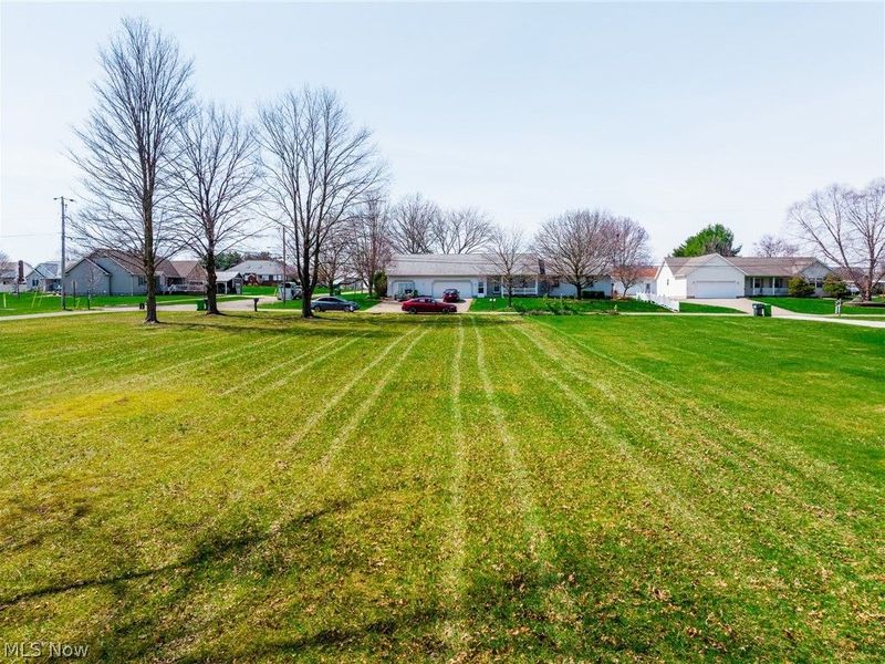 428 Overlook Drive , Rittman, OH 44270 Photo 15