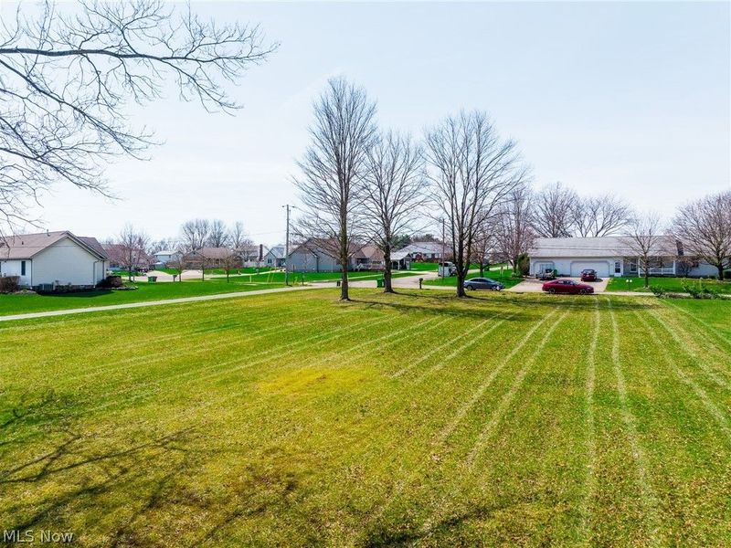428 Overlook Drive , Rittman, OH 44270 Photo 16