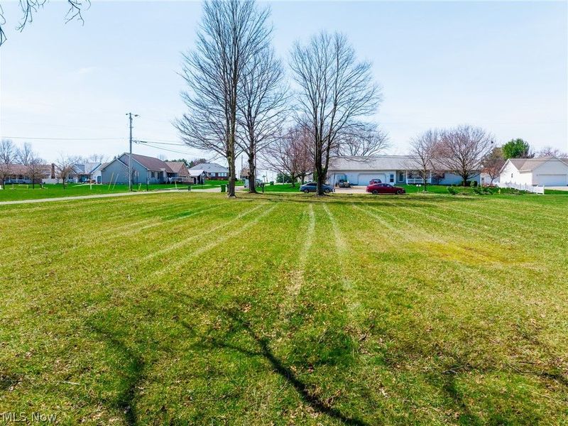 428 Overlook Drive , Rittman, OH 44270 Photo 17