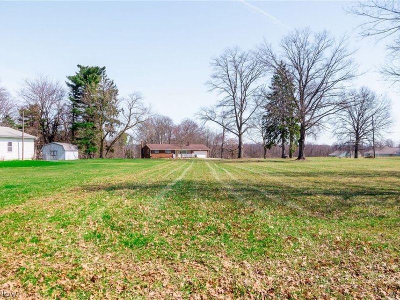 428 Overlook Drive , Rittman, OH 44270 Photo 3