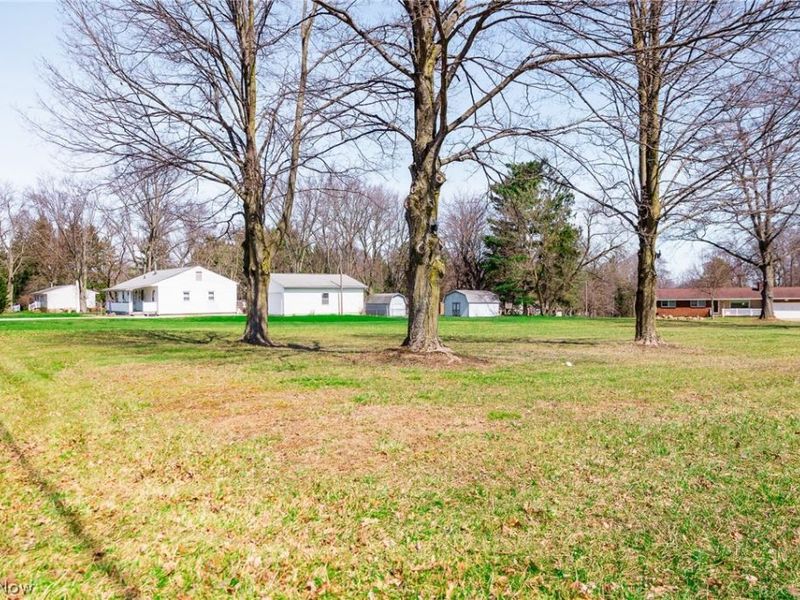 428 Overlook Drive , Rittman, OH 44270 Photo 4