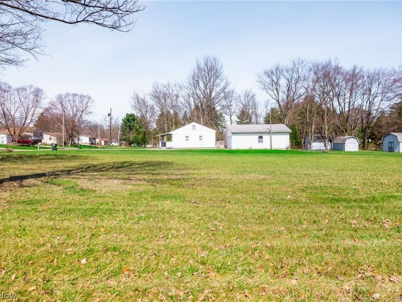 428 Overlook Drive , Rittman, OH 44270 Photo 5