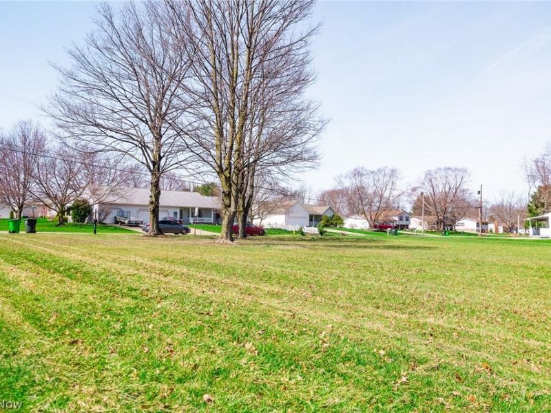 428 Overlook Drive , Rittman, OH 44270 Photo 6
