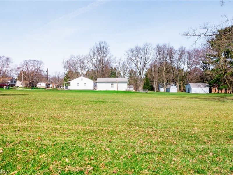 428 Overlook Drive , Rittman, OH 44270 Photo 7