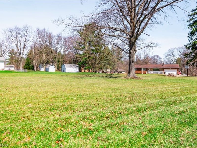 428 Overlook Drive , Rittman, OH 44270 Photo 8