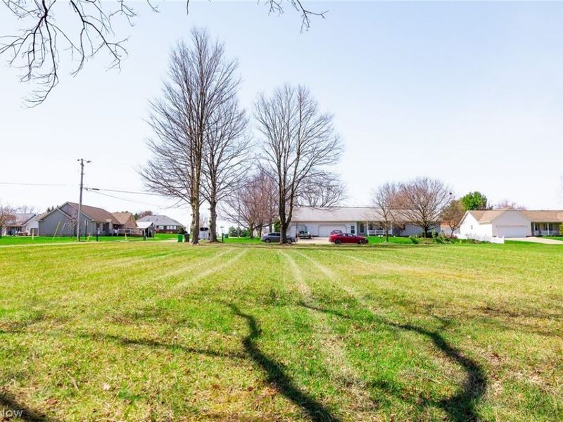 428 Overlook Drive , Rittman, OH 44270 Photo 9