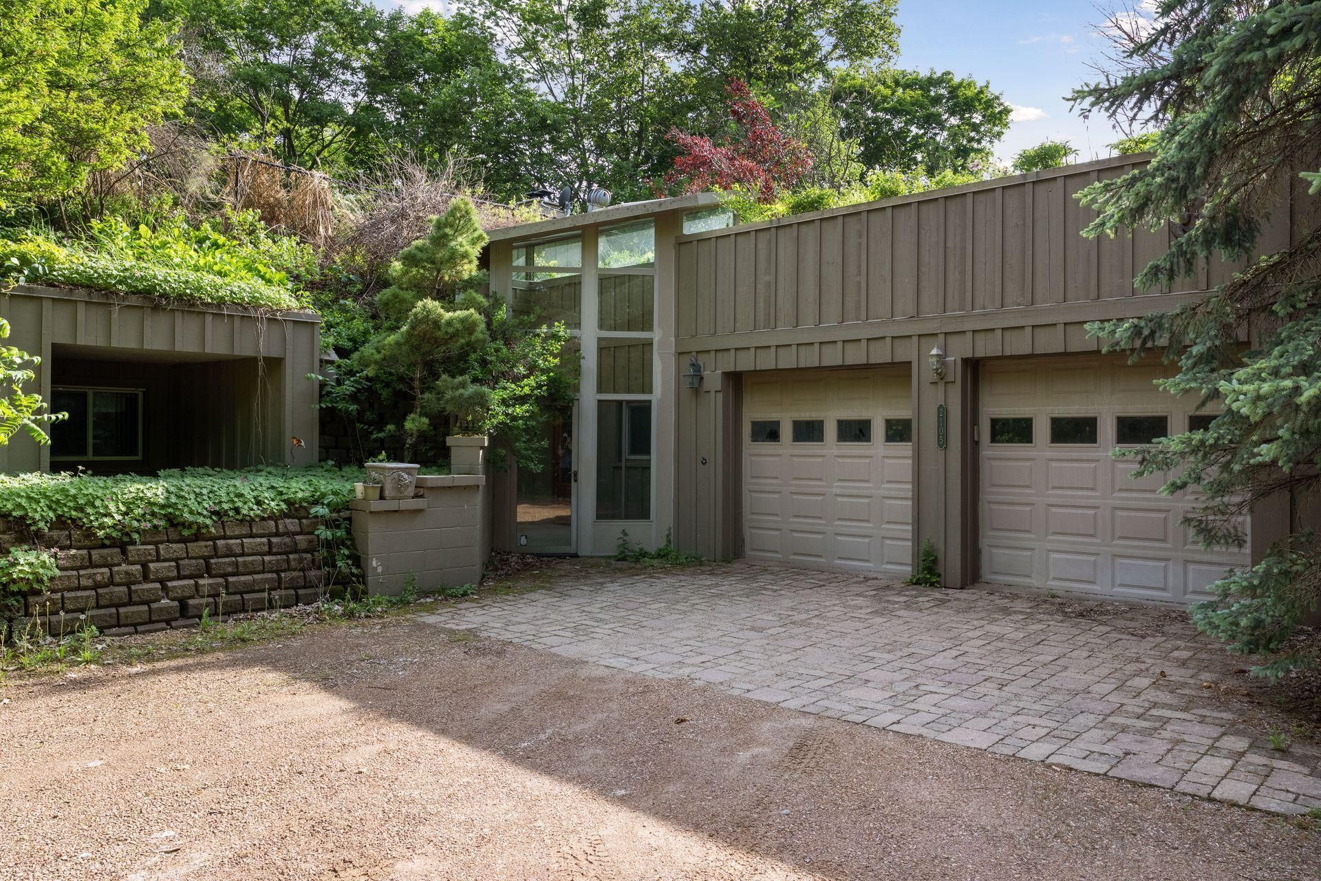 2105 Dutchview Road , Mound, MN 55364