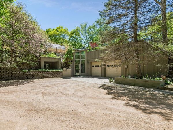 2105 Dutchview Road, Minnetrista, MN 55364