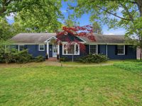 744 Lahser Road Photo 1