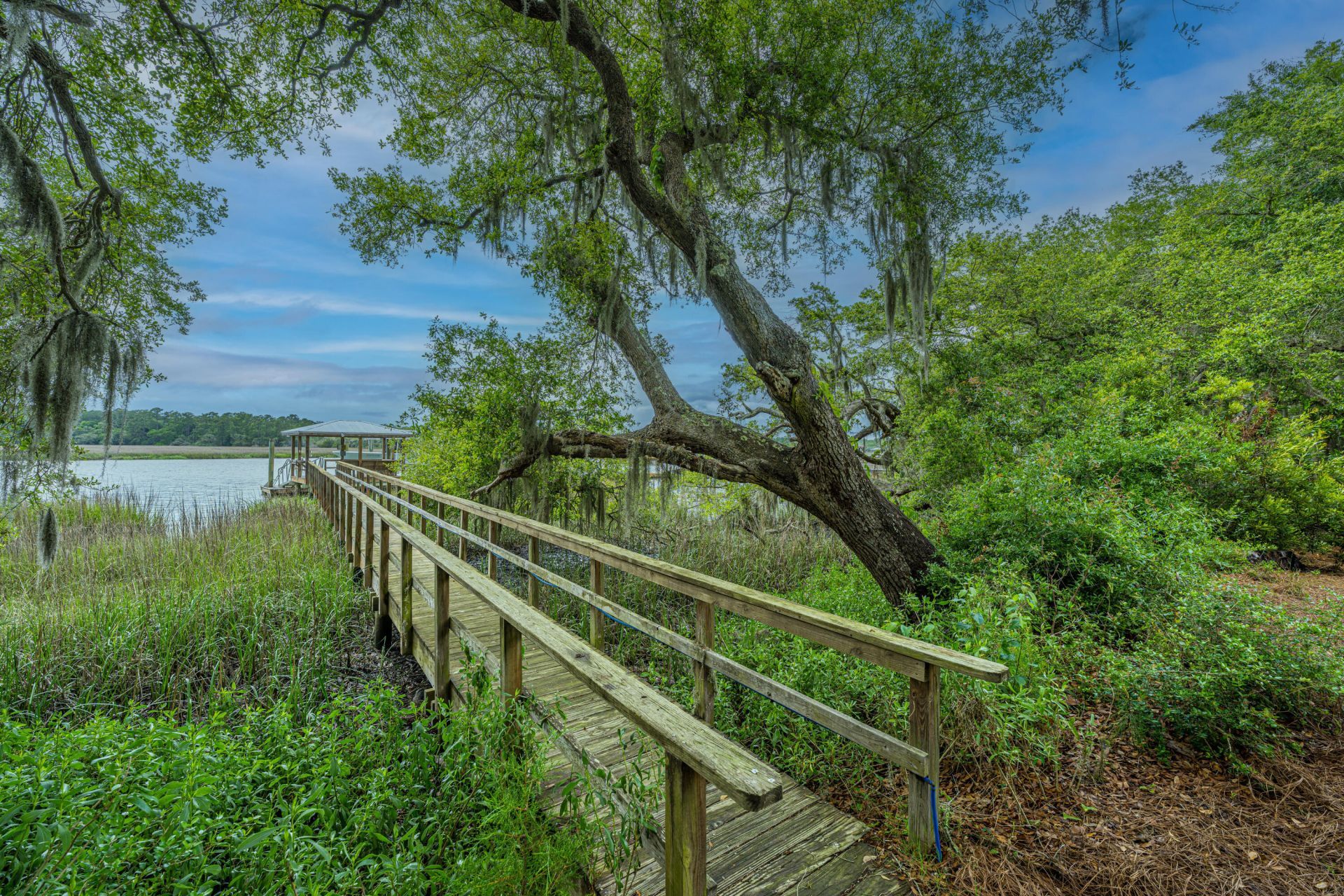 1594 Creekwood Road Photo 12