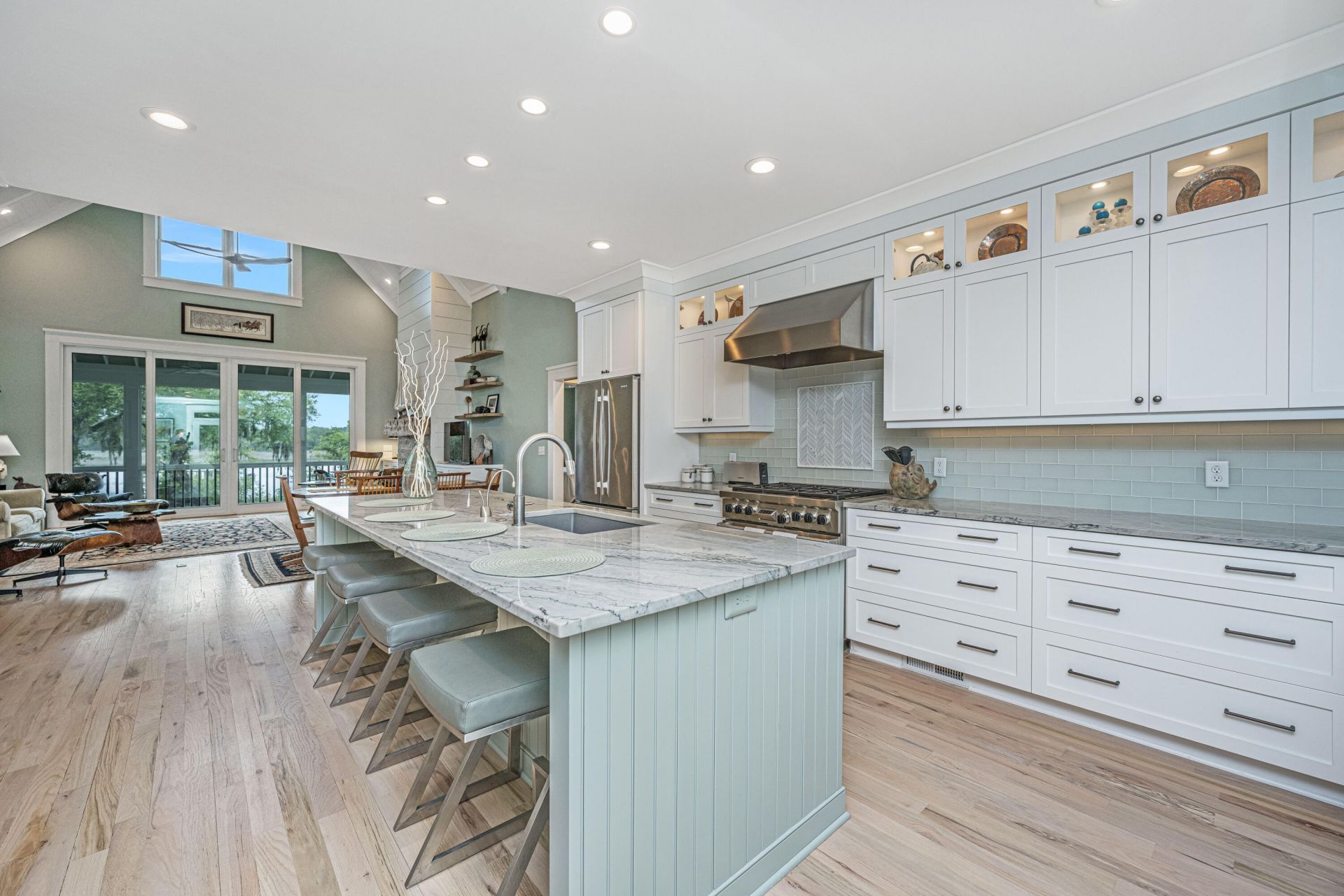 1594 Creekwood Road Photo 14