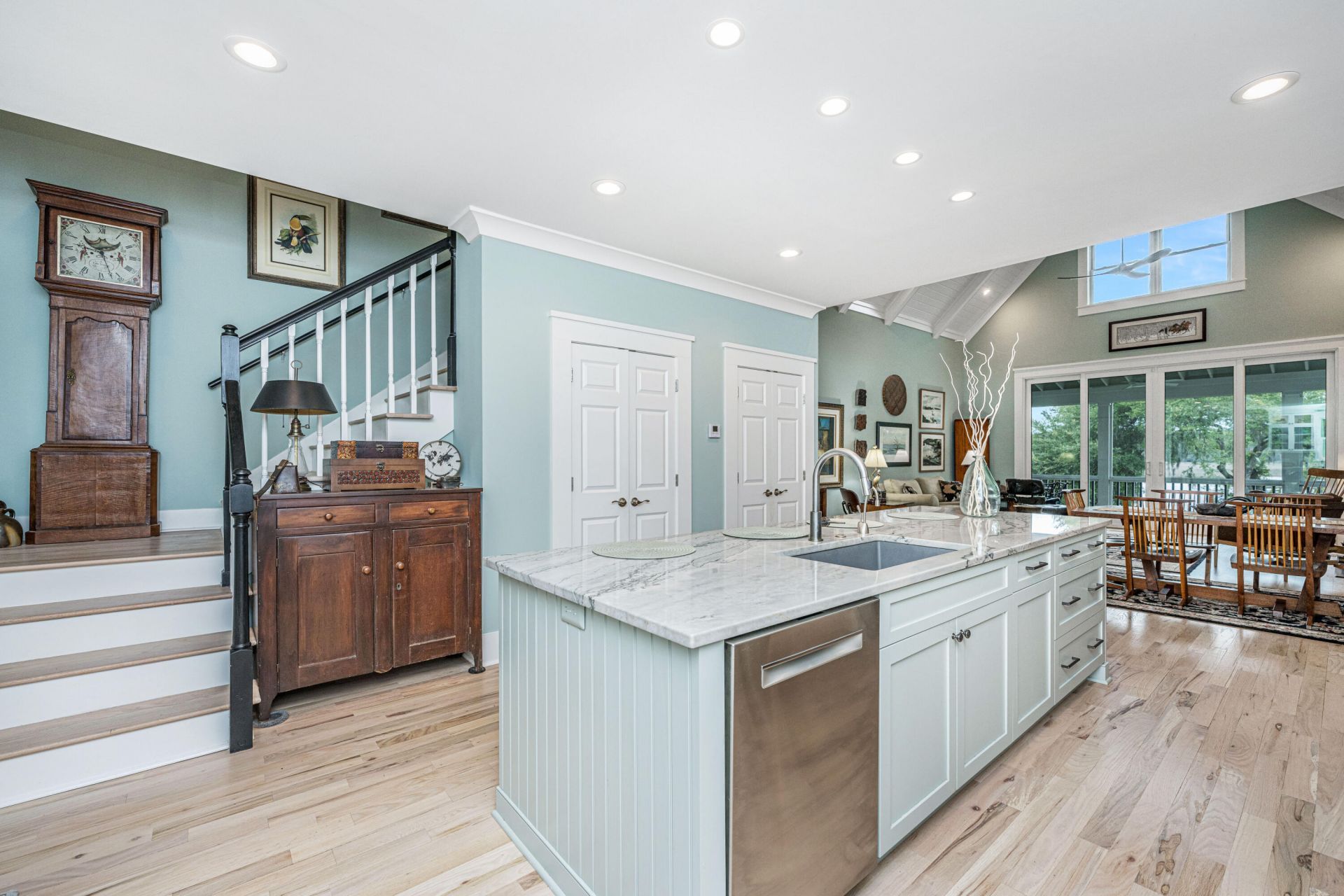 1594 Creekwood Road Photo 15