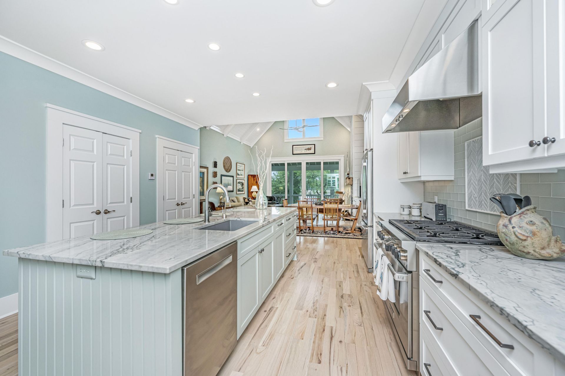 1594 Creekwood Road Photo 16