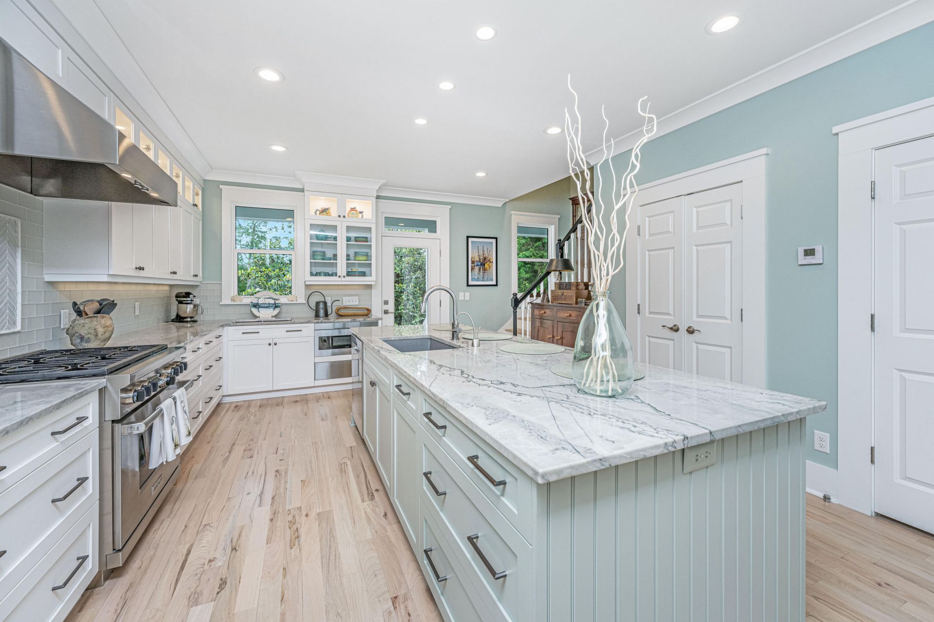 1594 Creekwood Road Photo 17