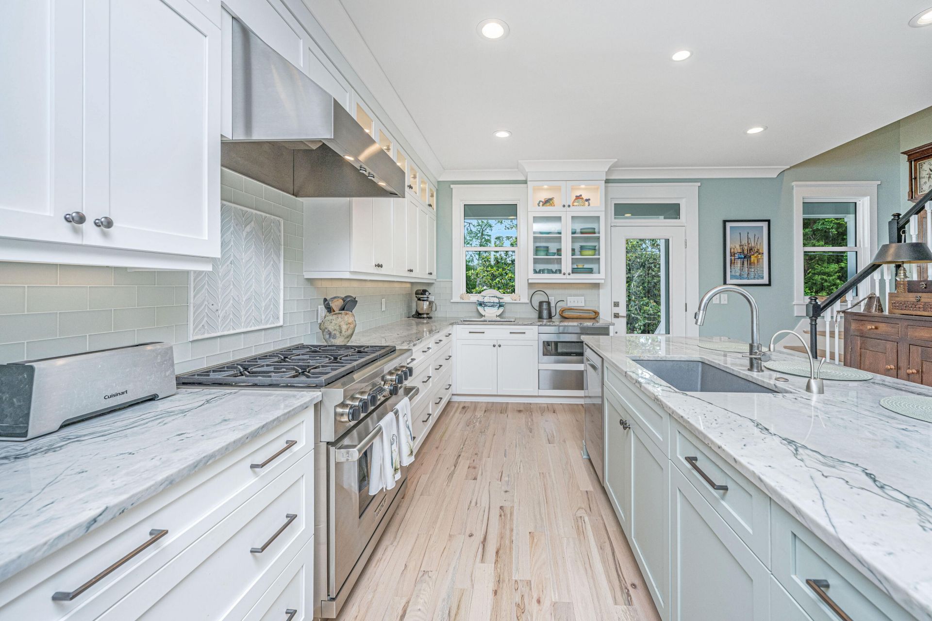 1594 Creekwood Road Photo 18