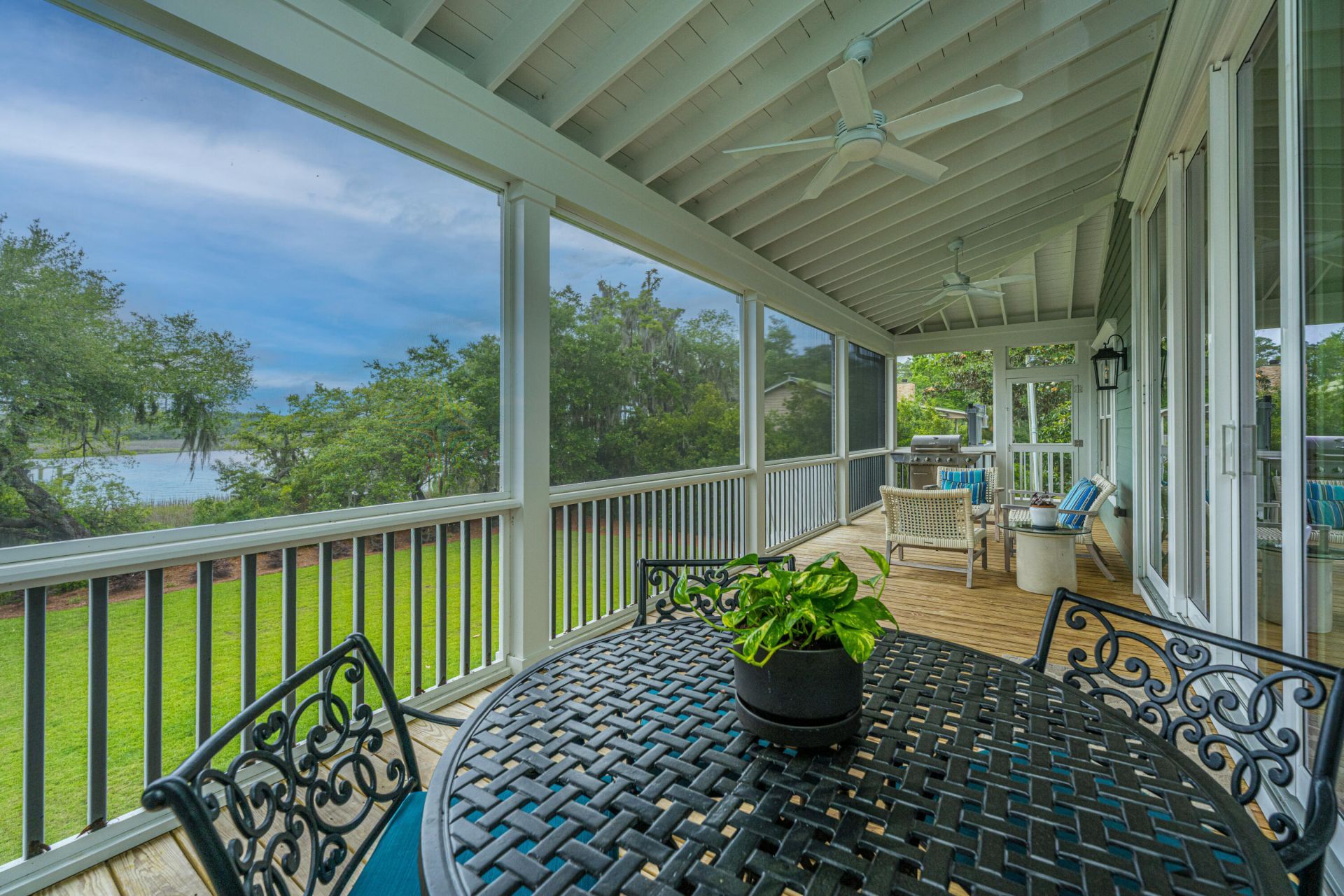 1594 Creekwood Road Photo 19
