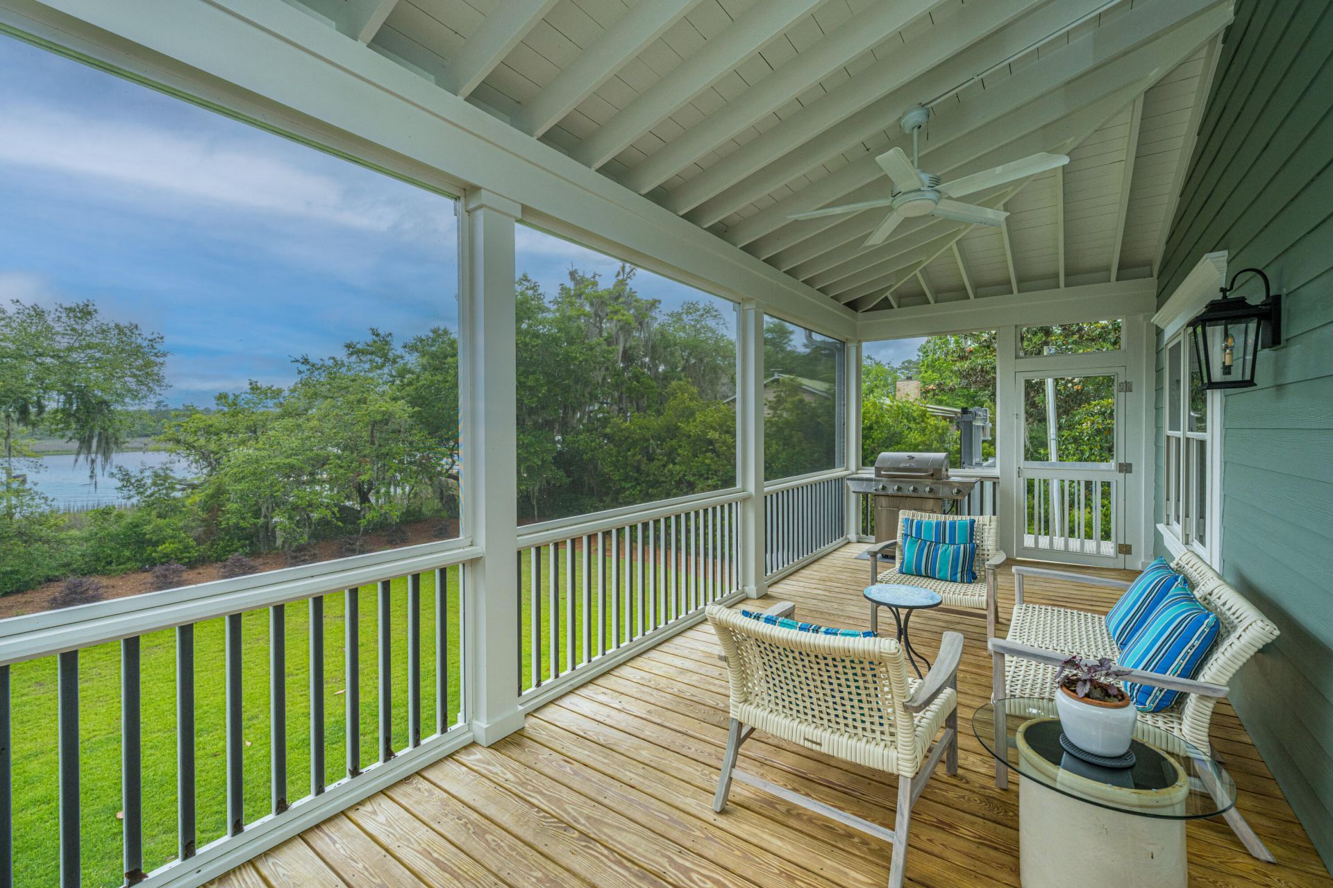 1594 Creekwood Road Photo 20