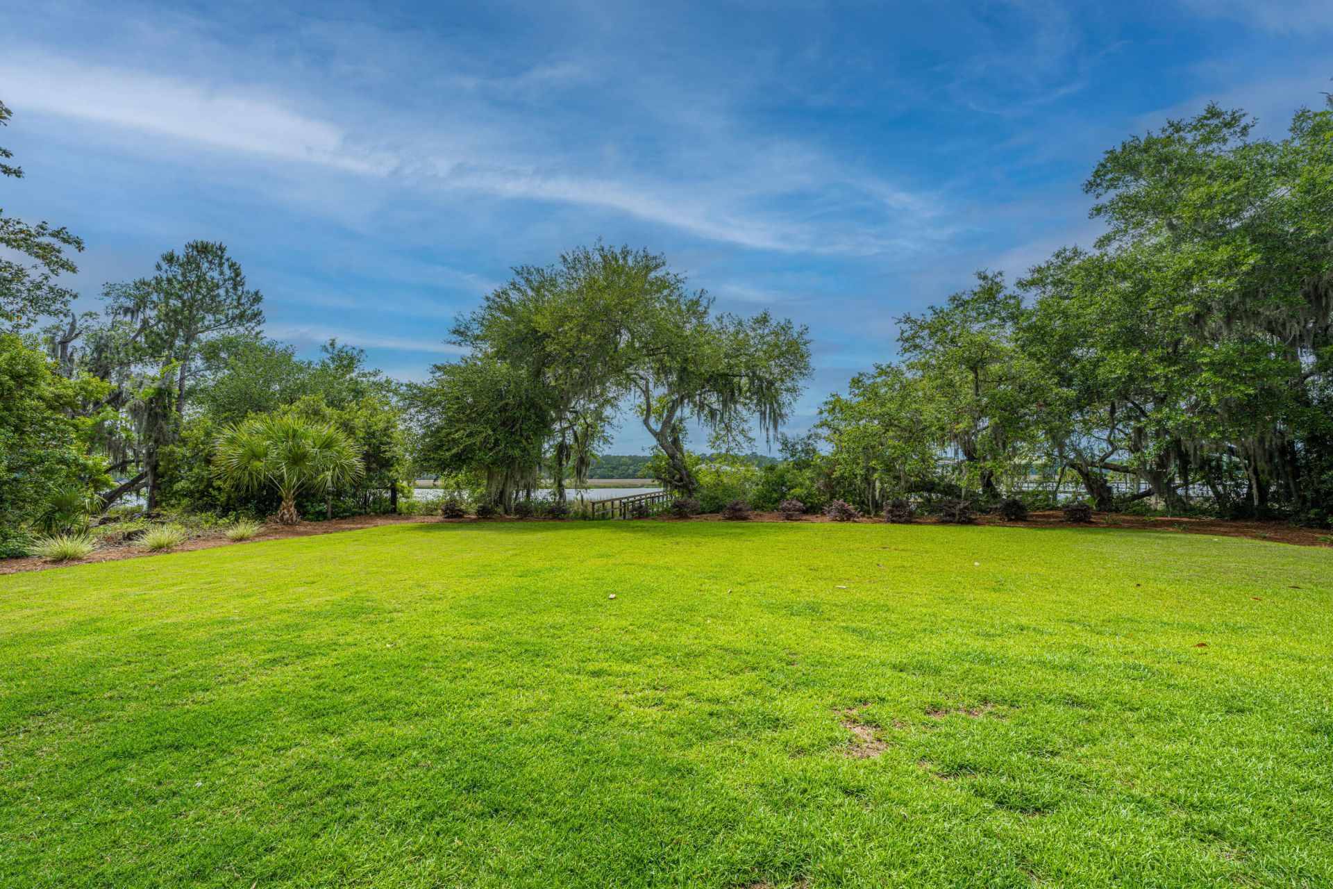 1594 Creekwood Road Photo 21