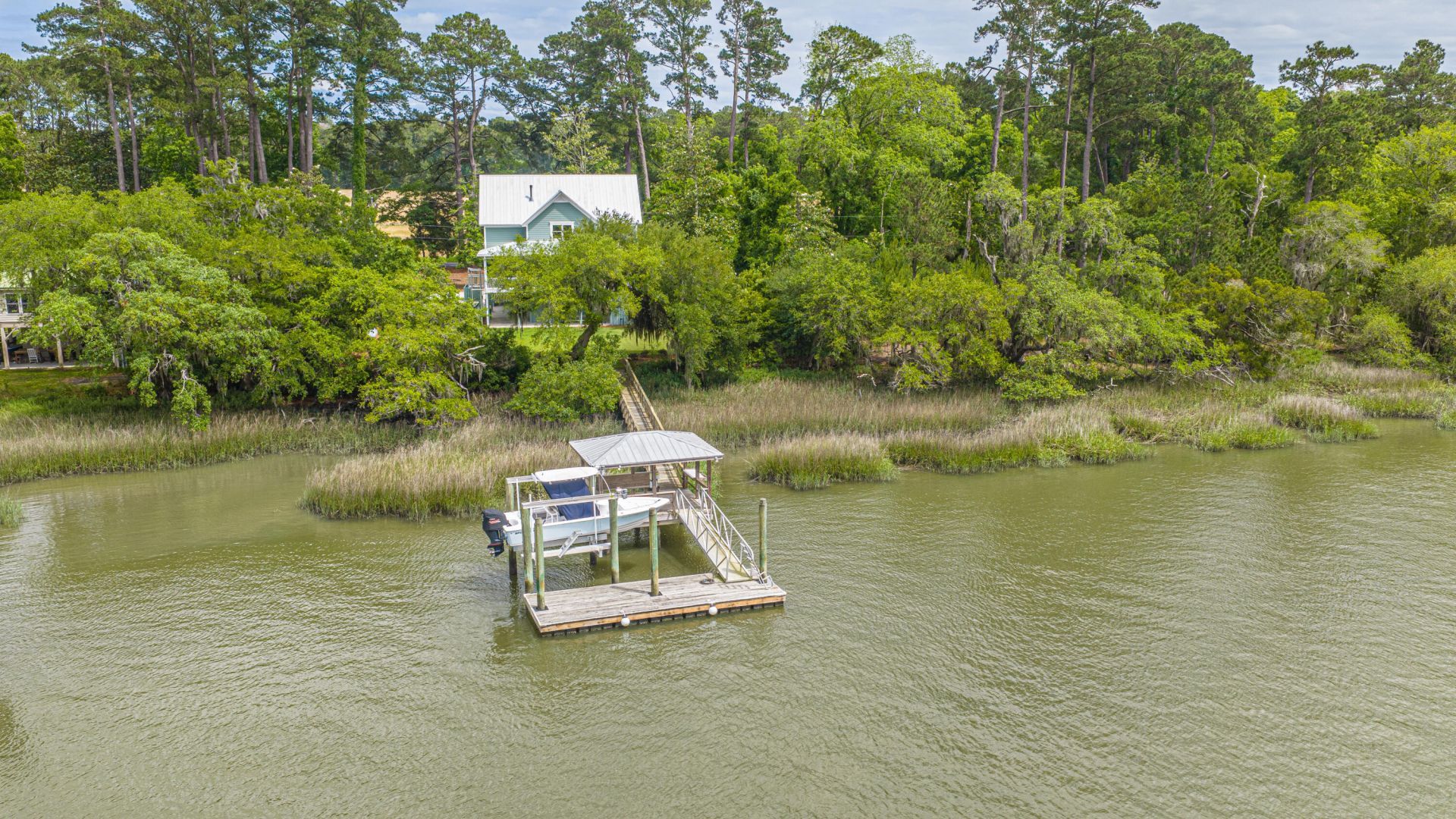 1594 Creekwood Road Photo 22