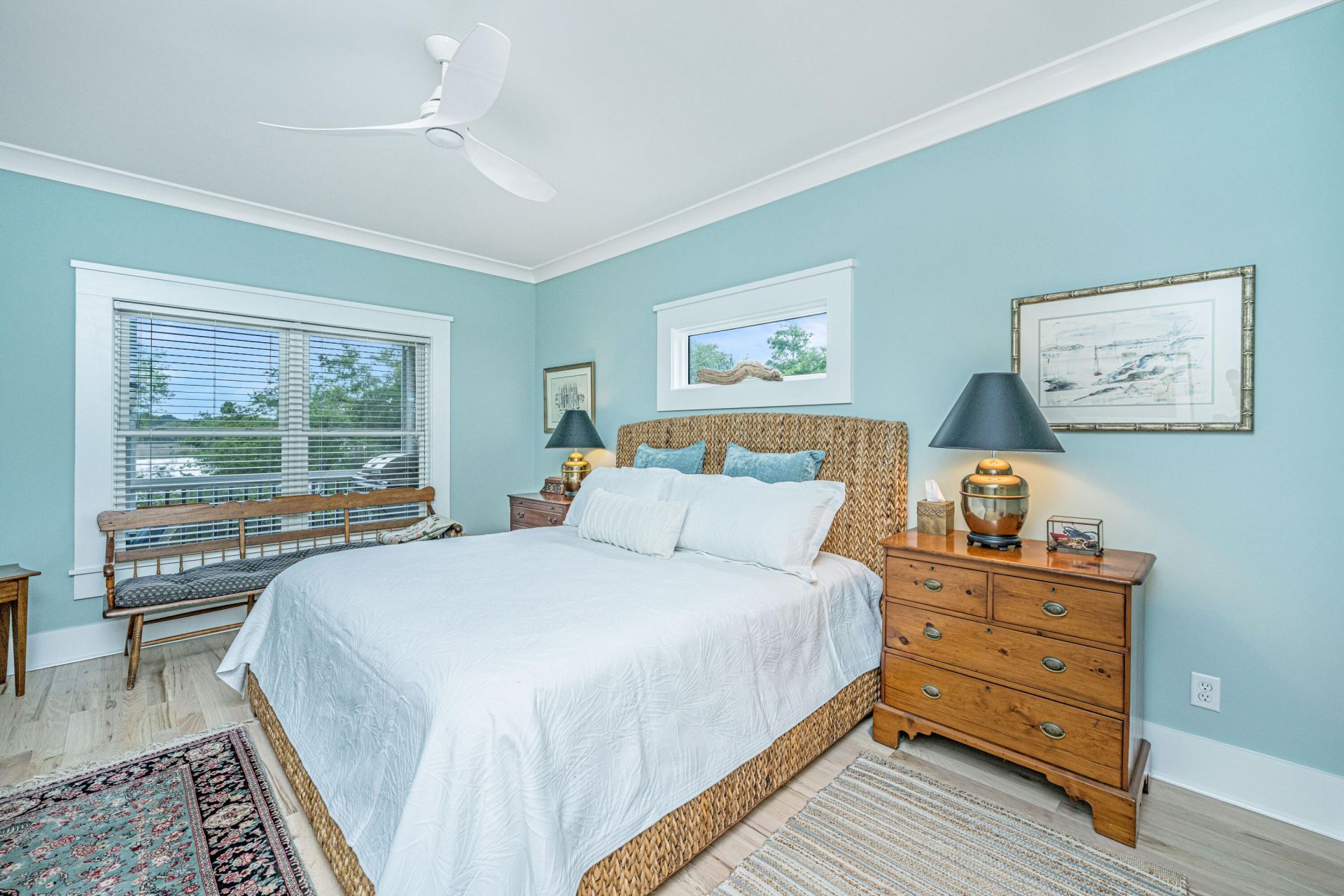 1594 Creekwood Road Photo 23