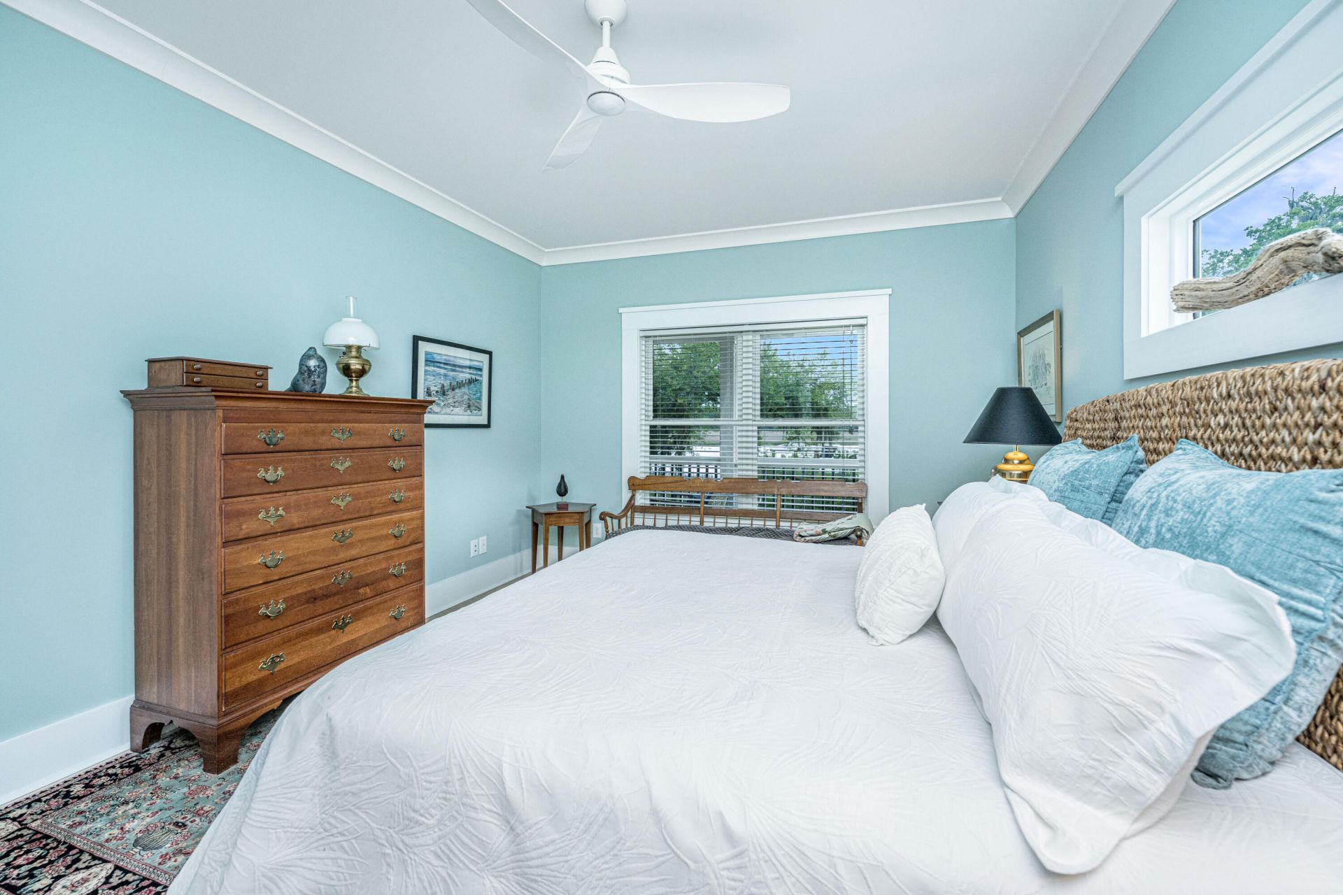 1594 Creekwood Road Photo 24
