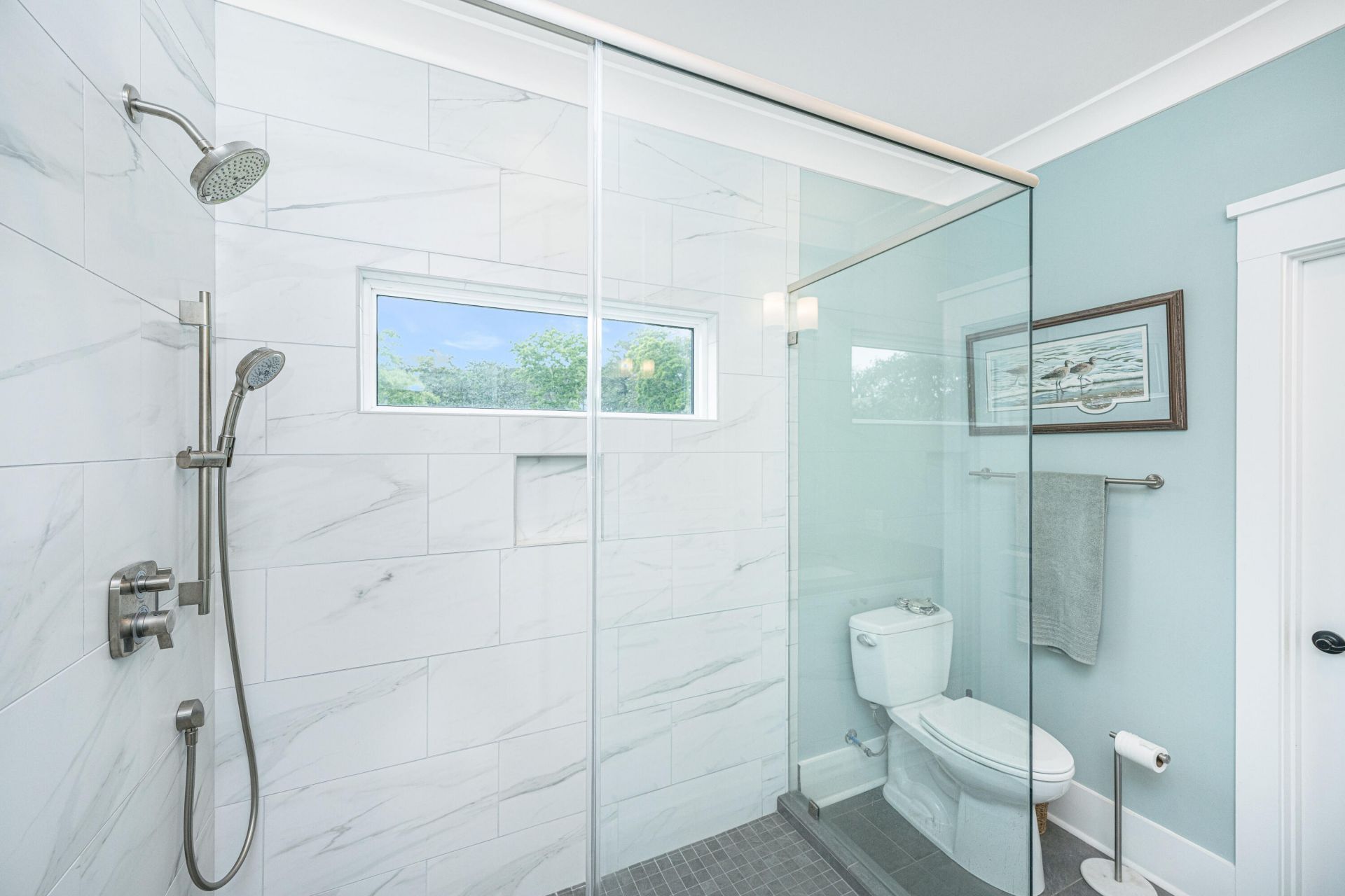 1594 Creekwood Road Photo 27
