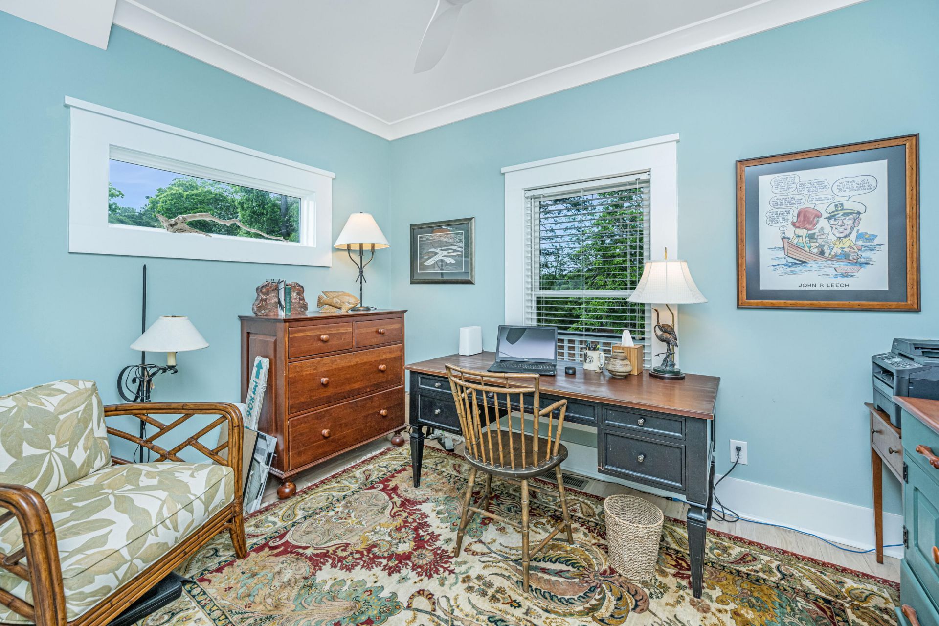 1594 Creekwood Road Photo 29
