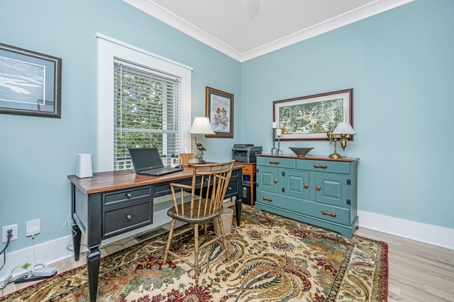 1594 Creekwood Road Photo 30