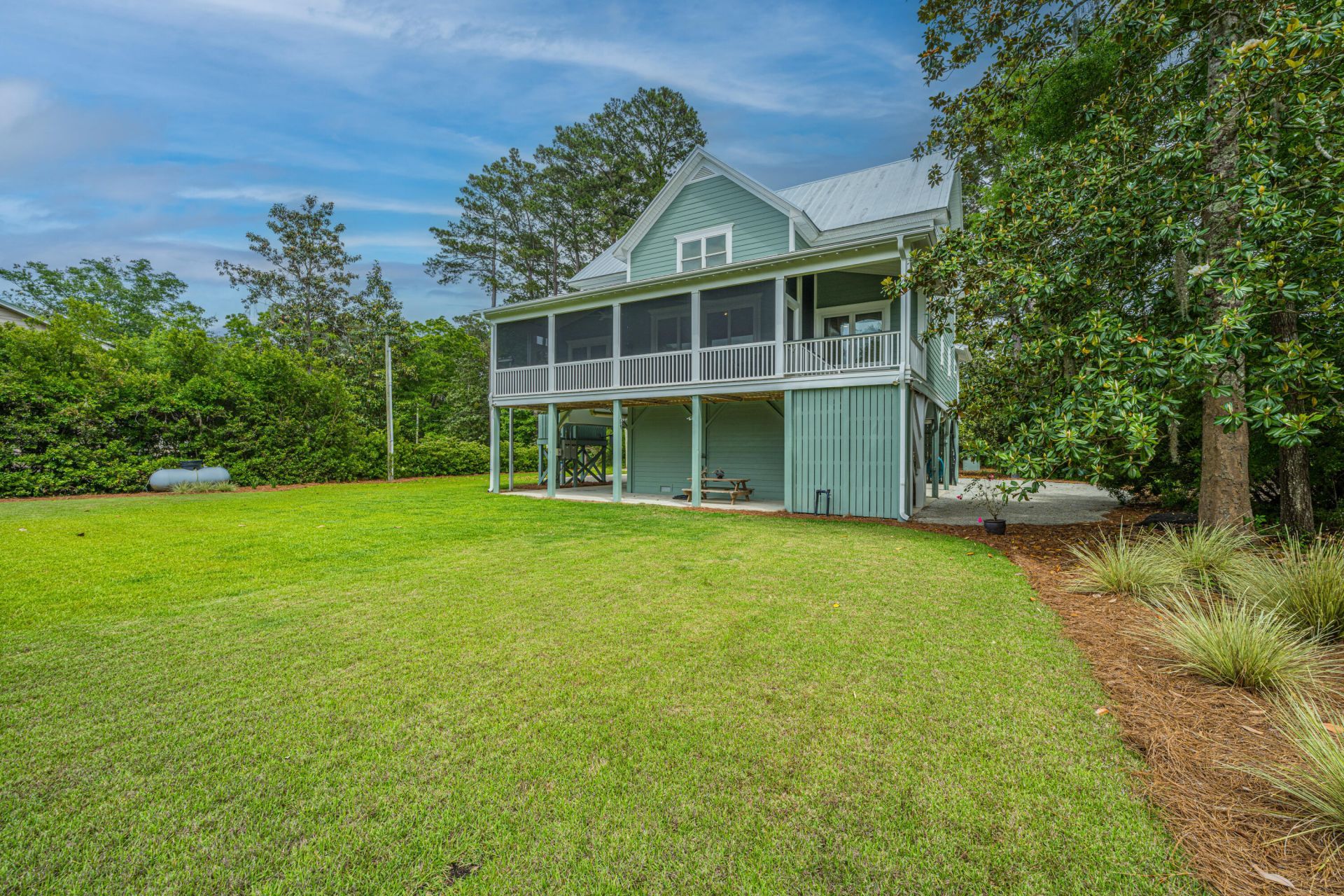 1594 Creekwood Road Photo 31