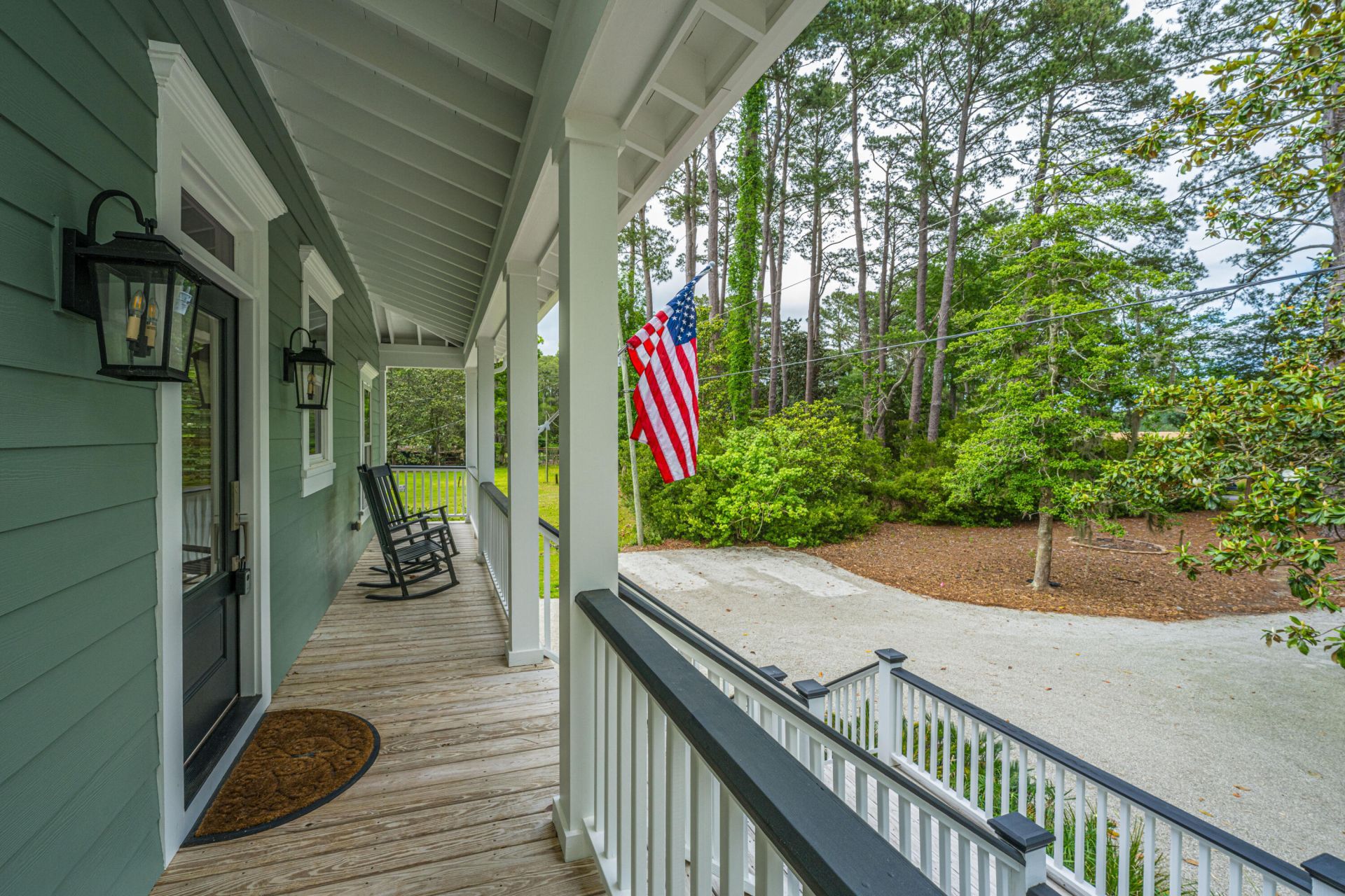 1594 Creekwood Road Photo 32