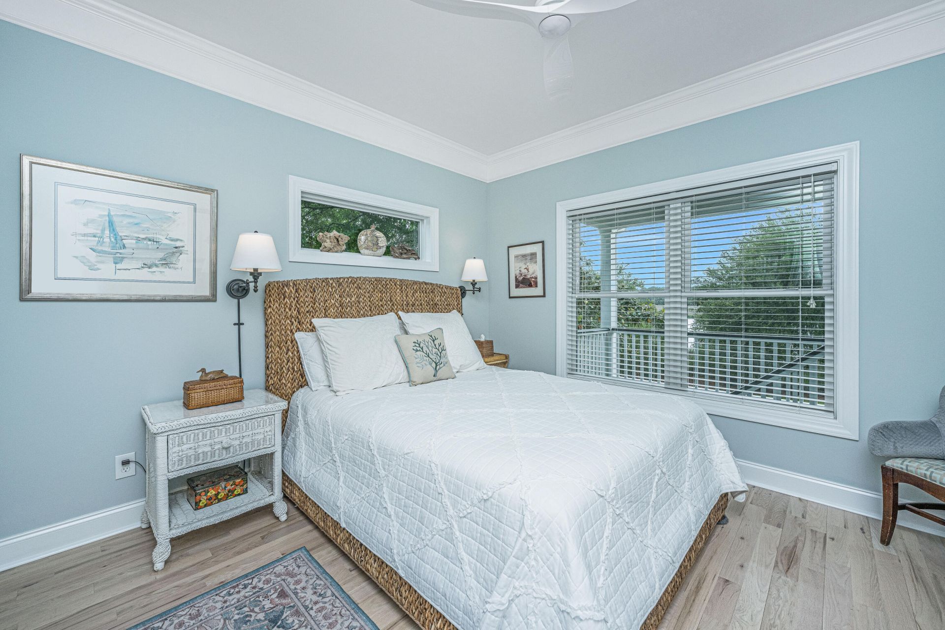 1594 Creekwood Road Photo 34