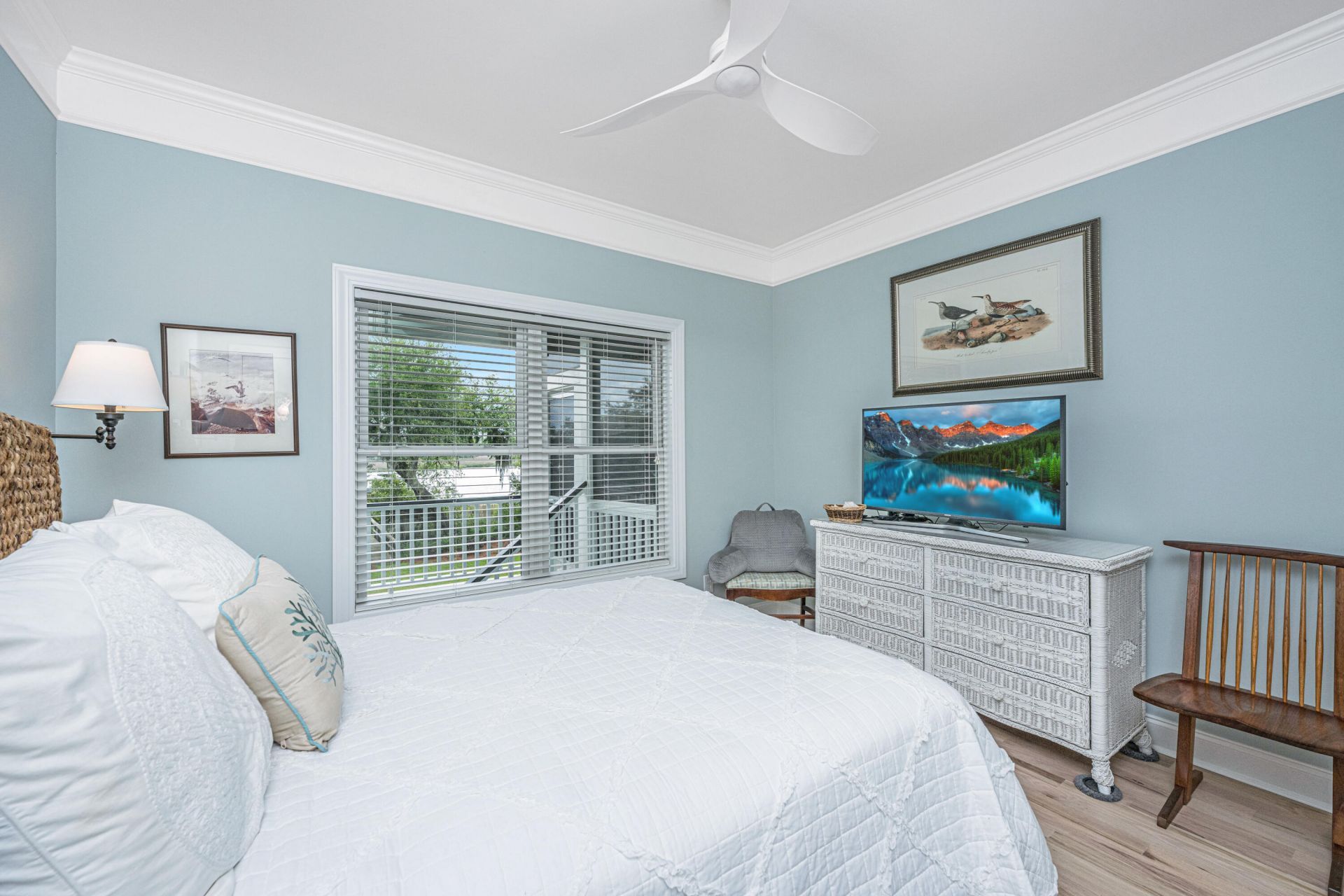 1594 Creekwood Road Photo 35