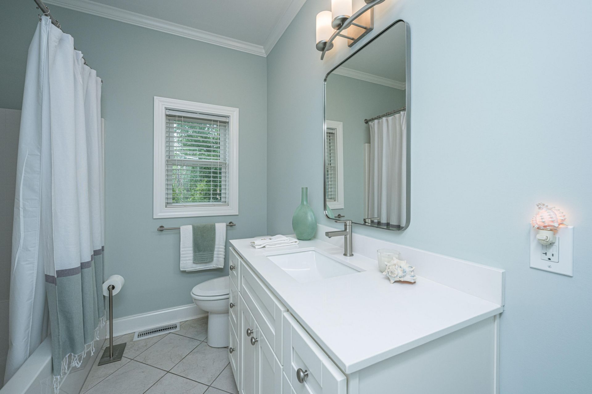 1594 Creekwood Road Photo 36