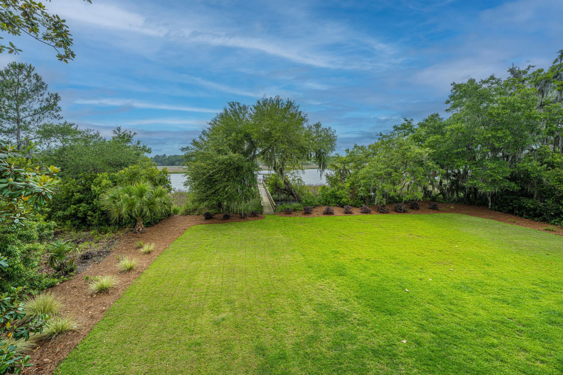 1594 Creekwood Road Photo 37