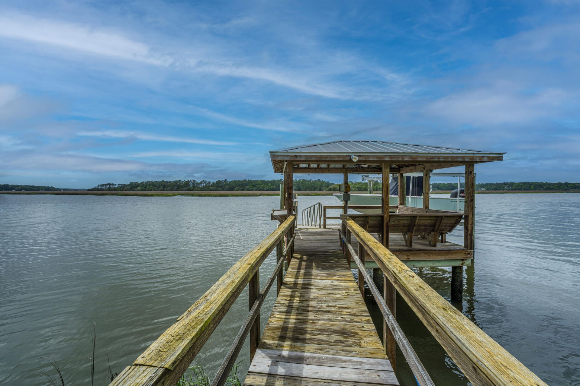 1594 Creekwood Road Photo 39