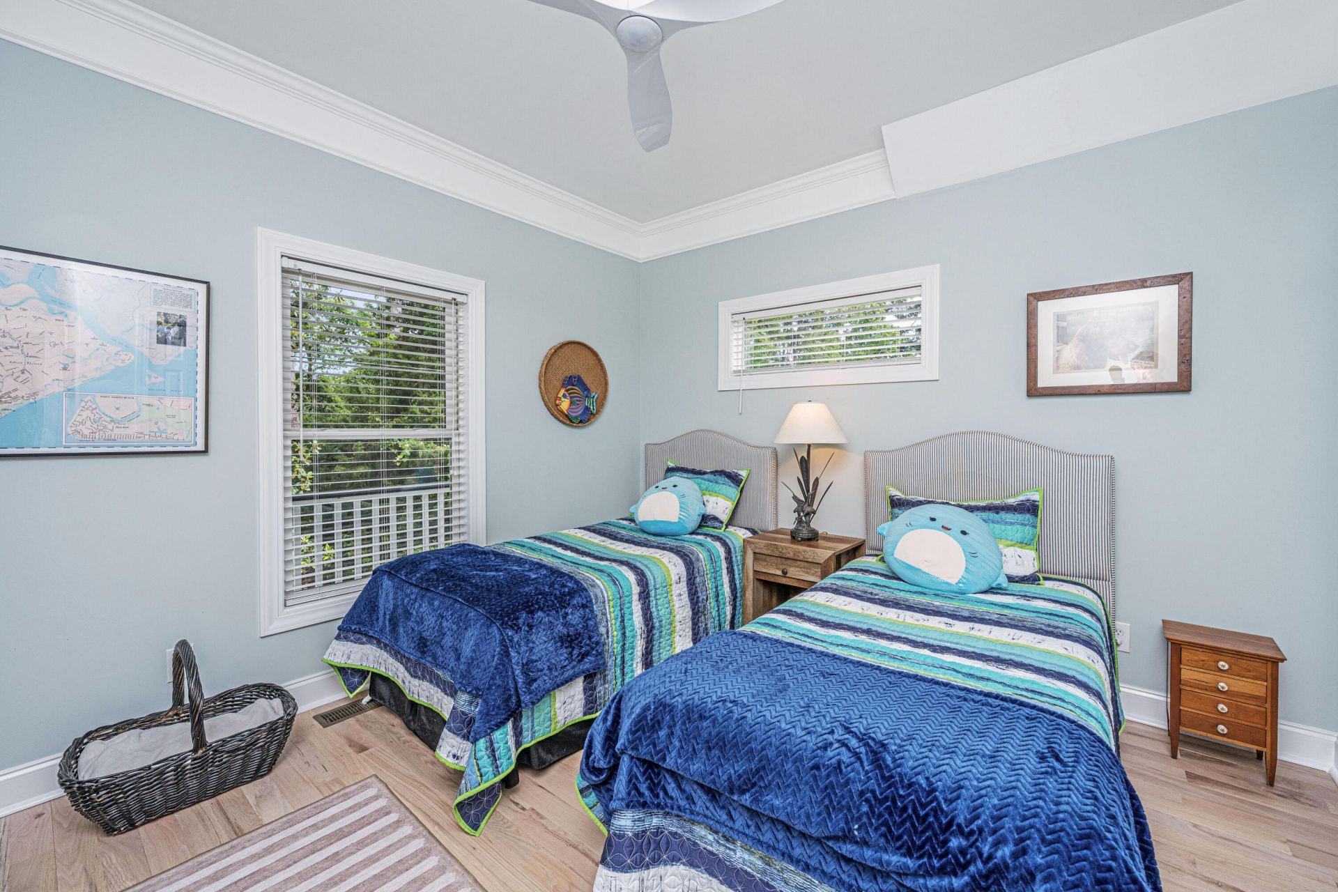 1594 Creekwood Road Photo 40
