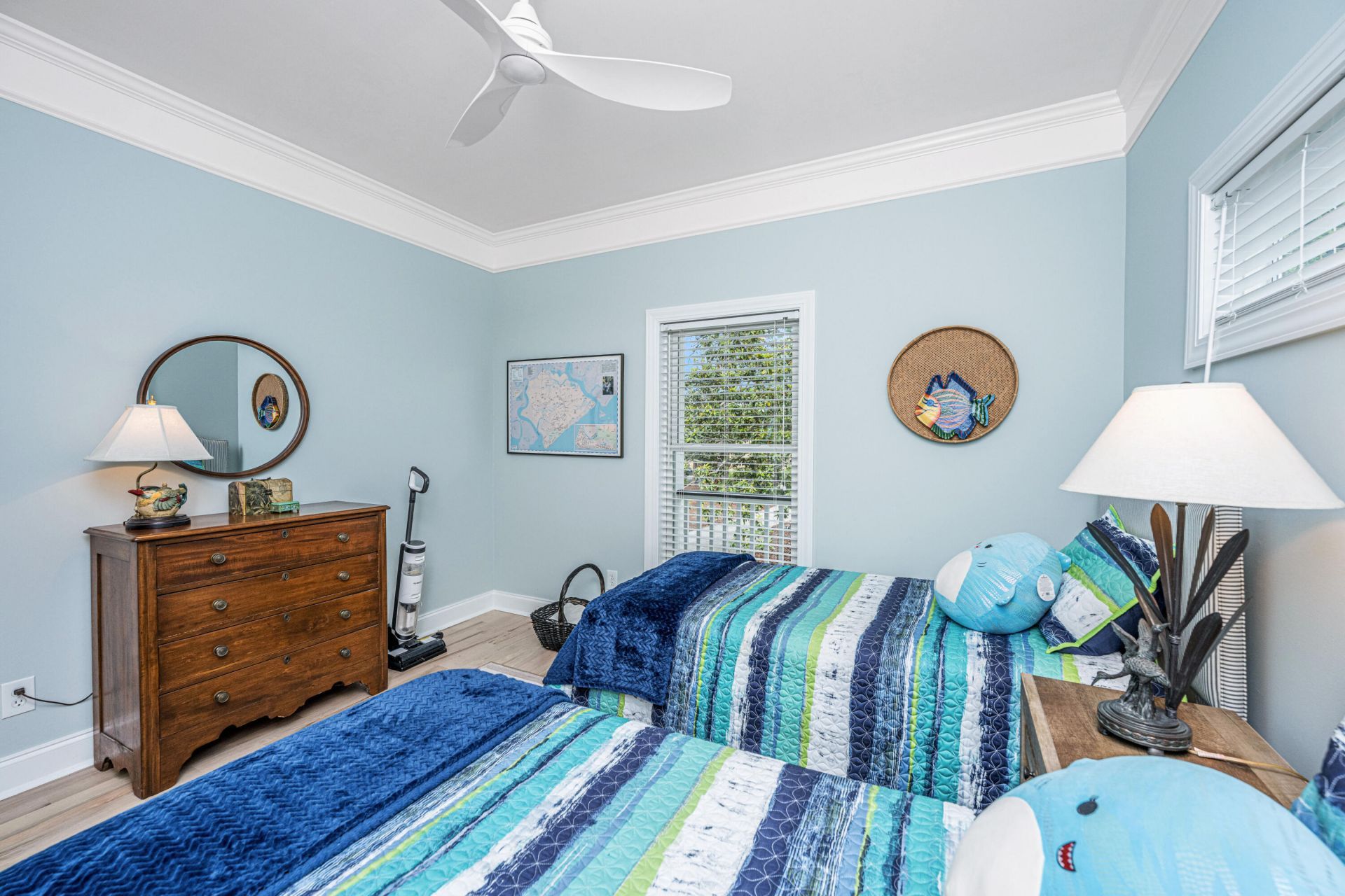 1594 Creekwood Road Photo 41