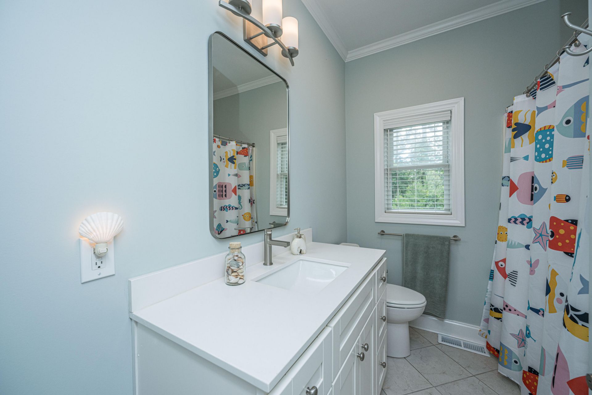 1594 Creekwood Road Photo 42