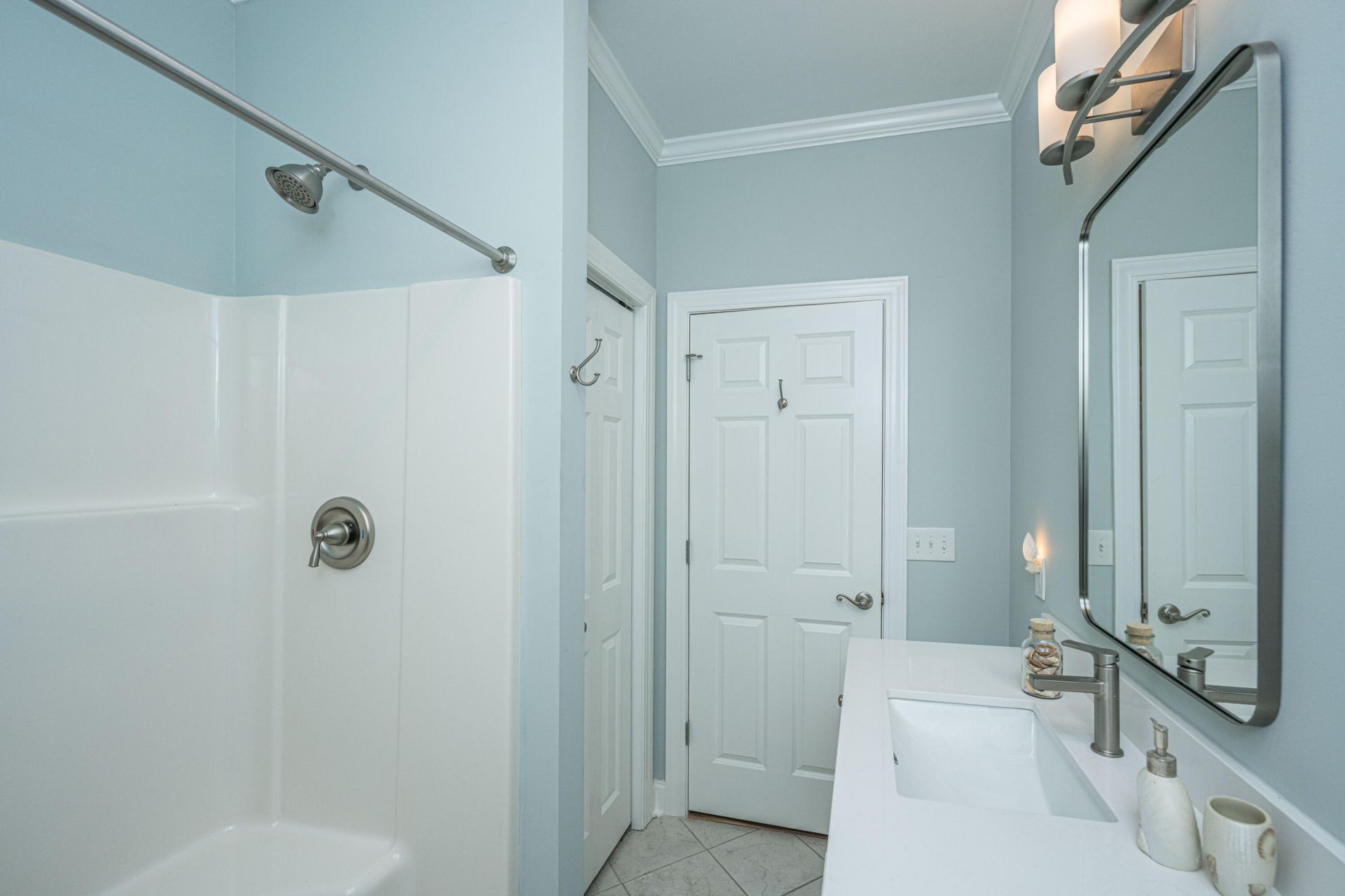 1594 Creekwood Road Photo 43