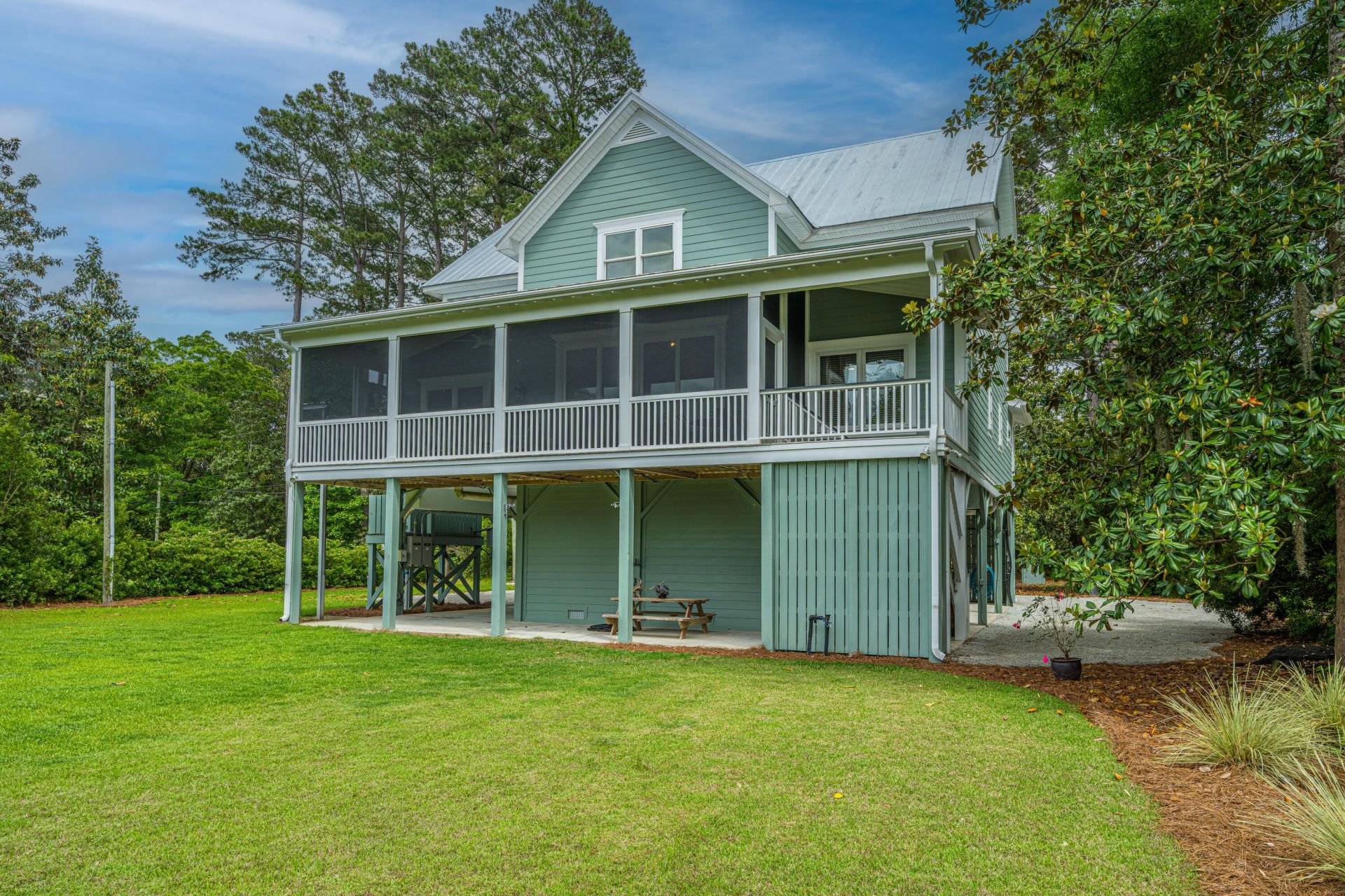 1594 Creekwood Road Photo 48